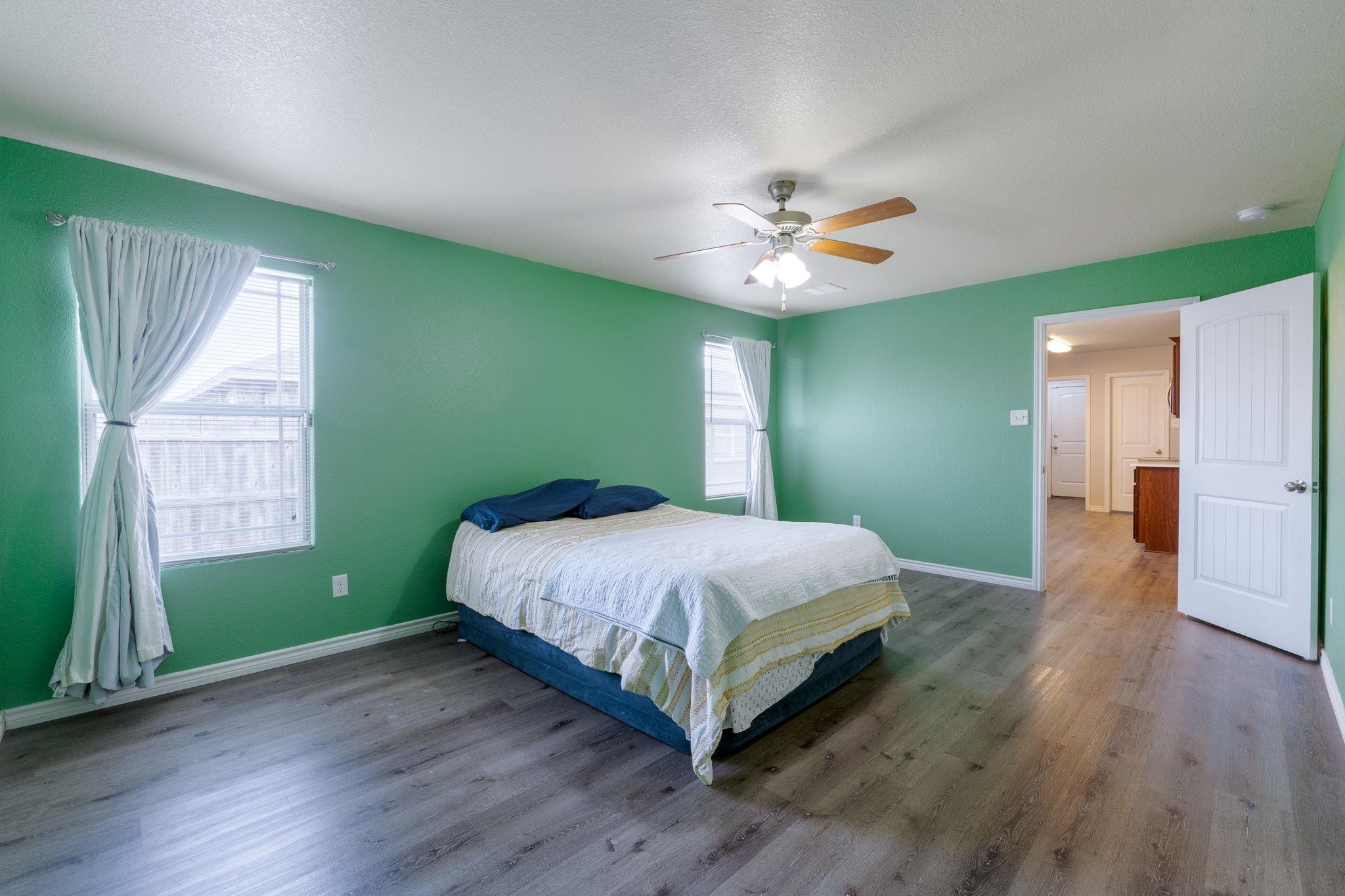 2303 Mike Dr, Copperas Cove, TX 76522