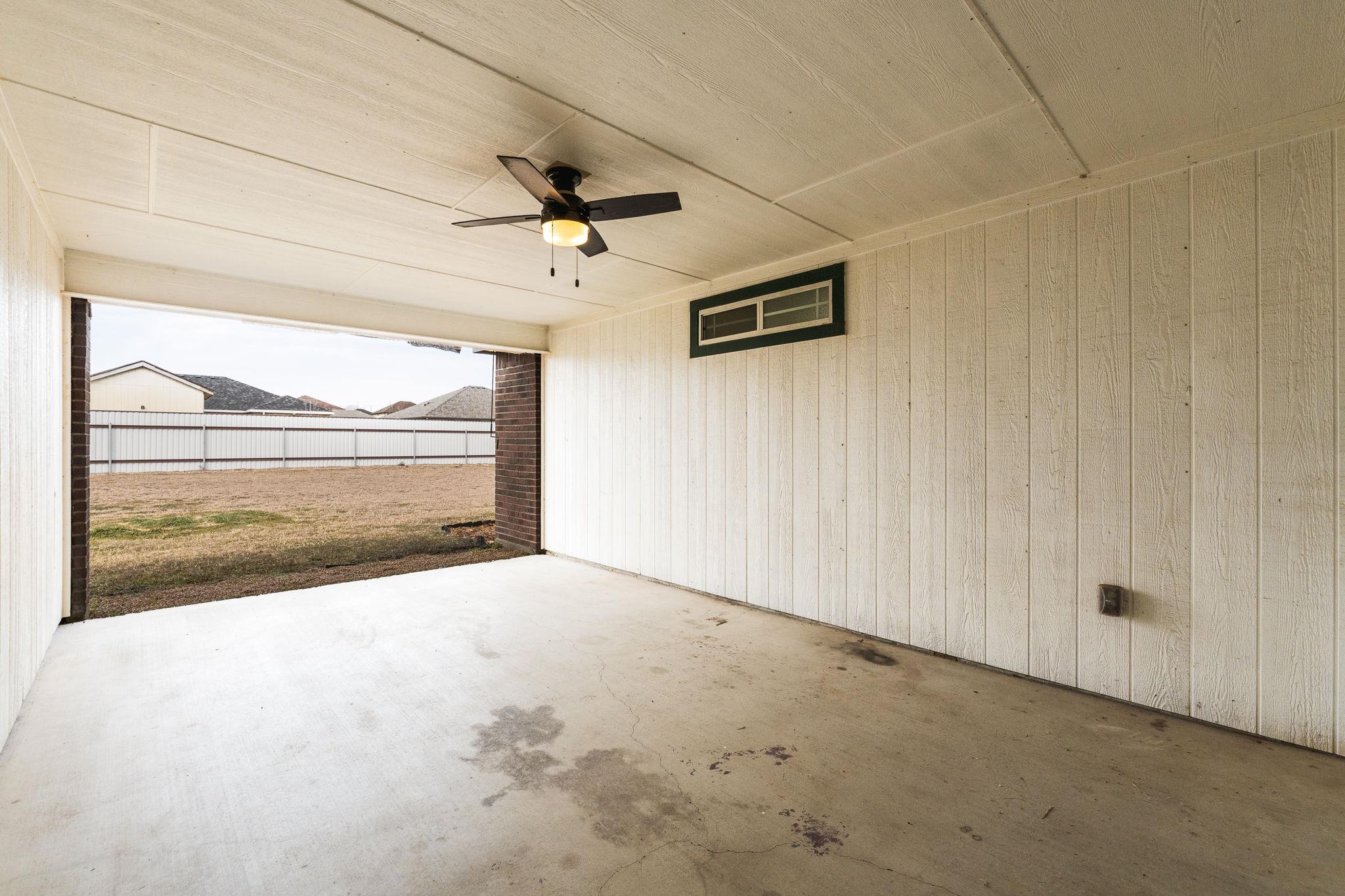 2303 Mike Dr, Copperas Cove, TX 76522