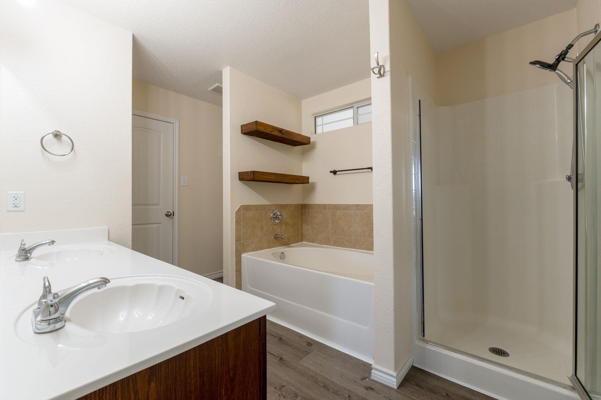 2303 Mike Dr, Copperas Cove, TX 76522