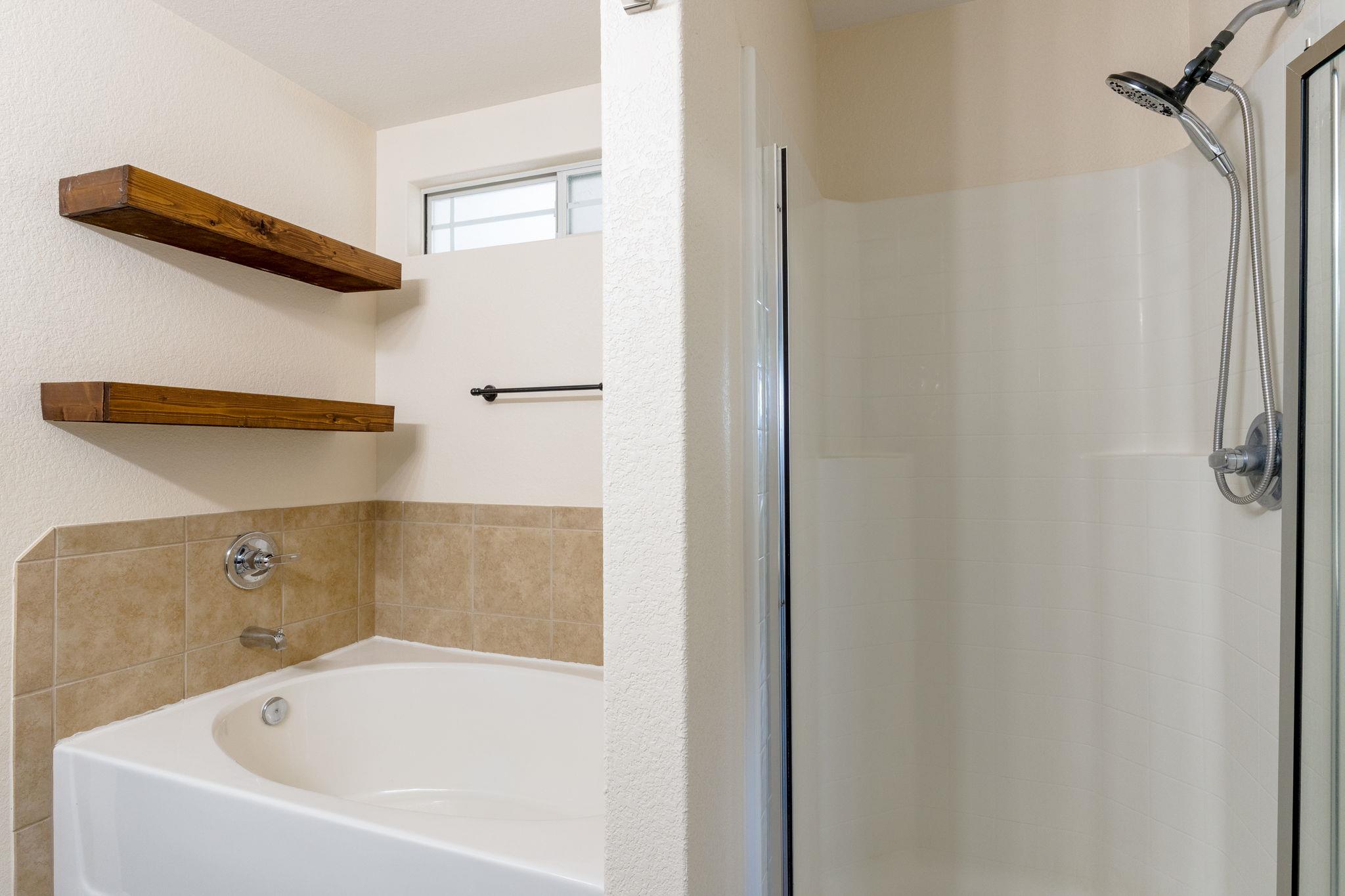 2303 Mike Dr, Copperas Cove, TX 76522