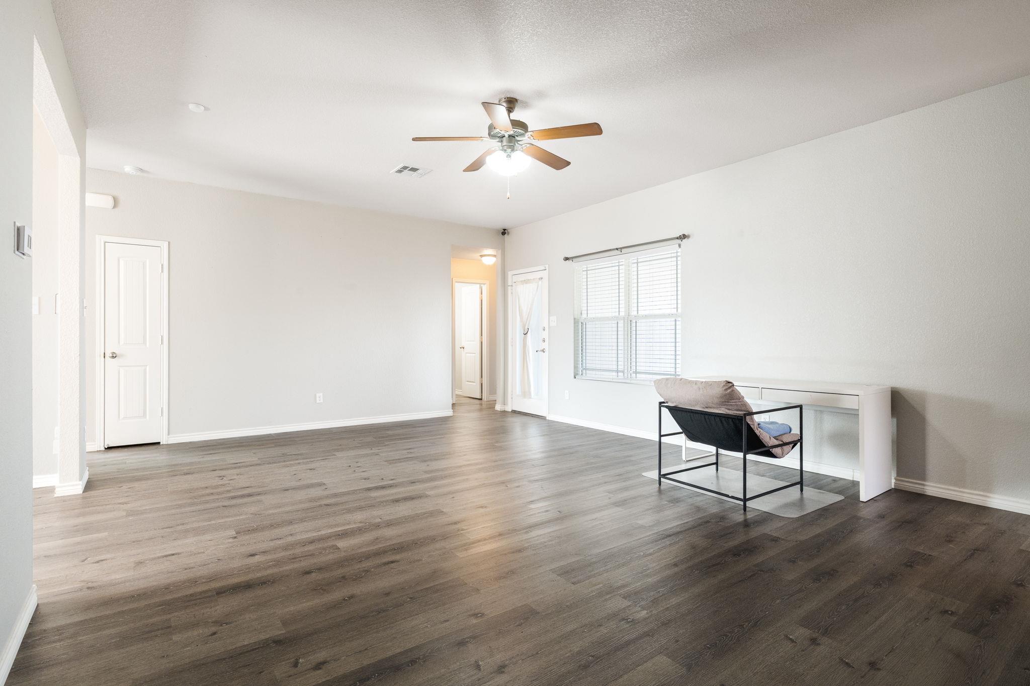 2303 Mike Dr, Copperas Cove, TX 76522