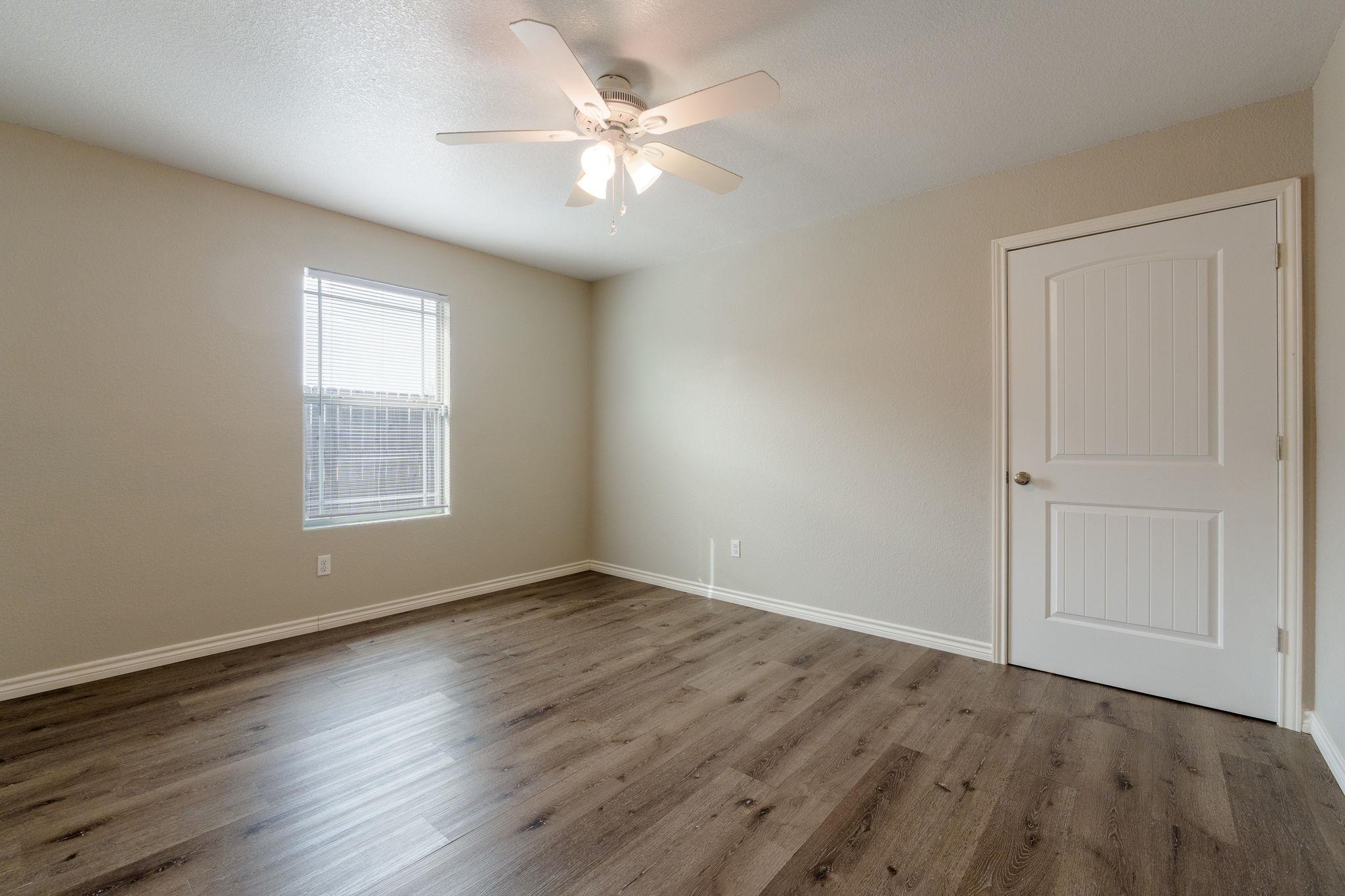 2303 Mike Dr, Copperas Cove, TX 76522