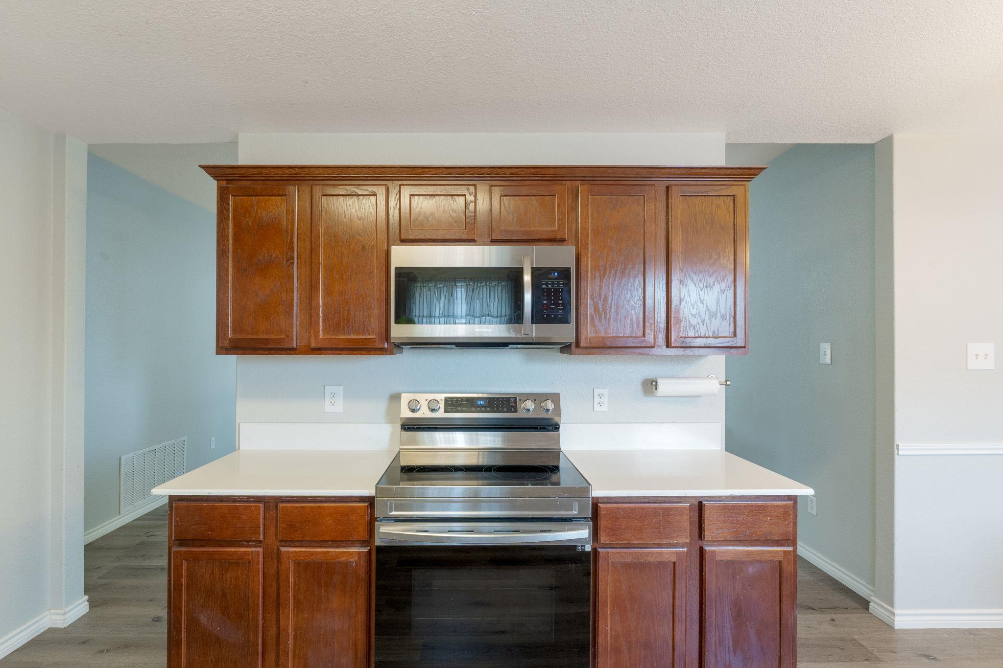 2303 Mike Dr, Copperas Cove, TX 76522