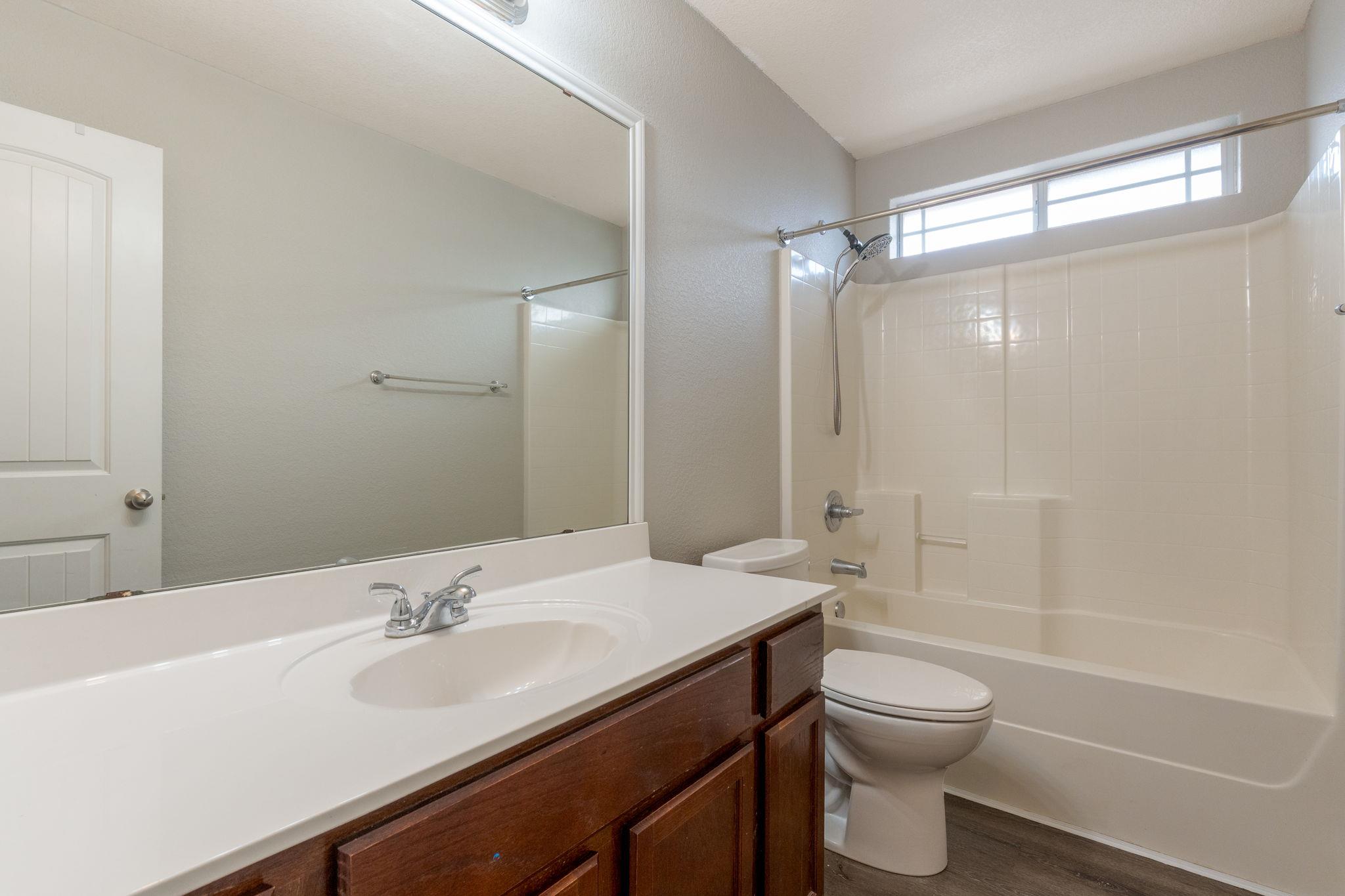 2303 Mike Dr, Copperas Cove, TX 76522