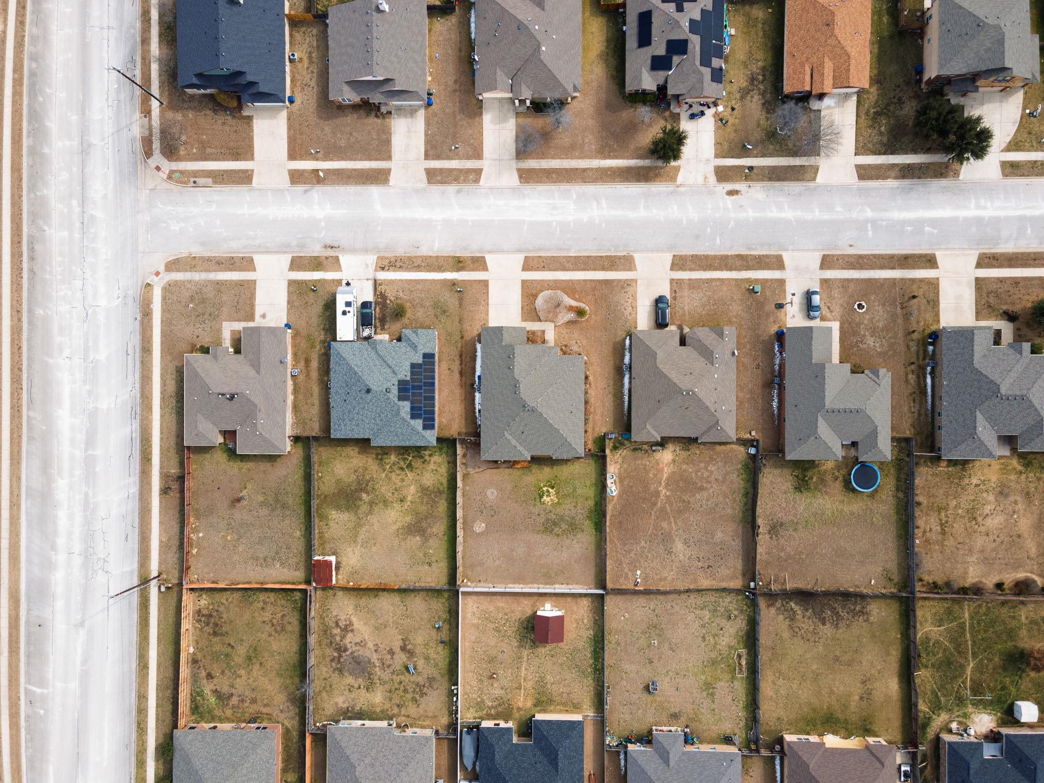 2303 Mike Dr, Copperas Cove, TX 76522