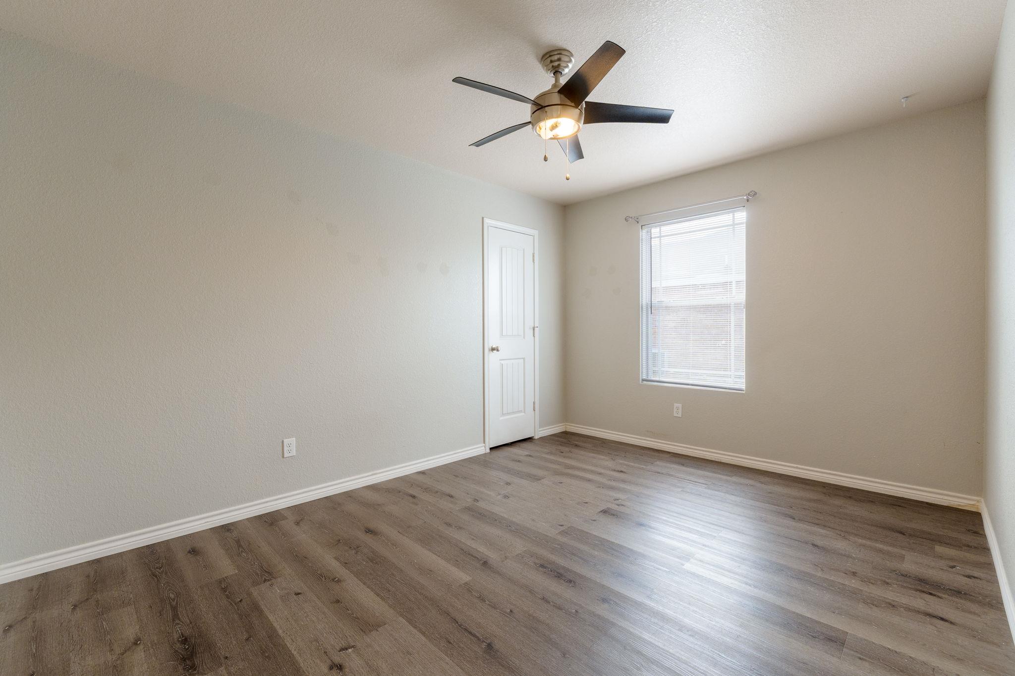 2303 Mike Dr, Copperas Cove, TX 76522