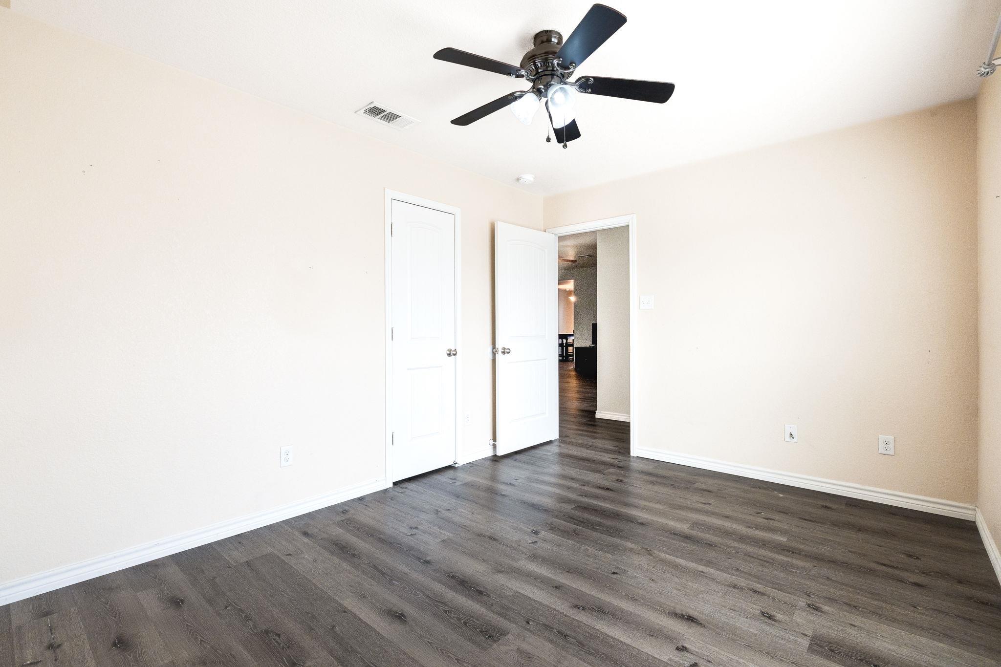 2303 Mike Dr, Copperas Cove, TX 76522