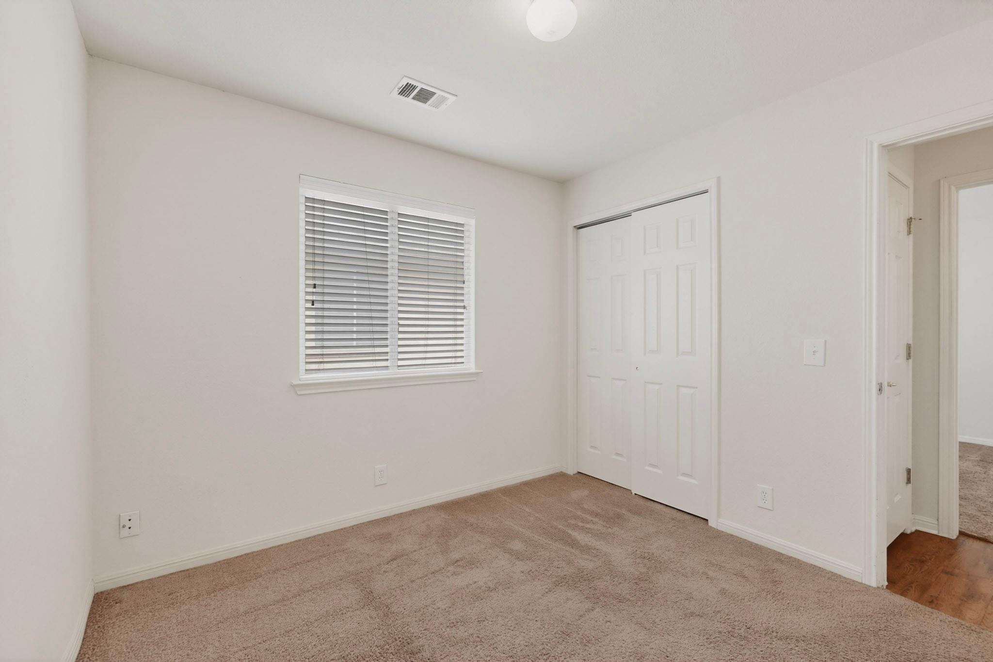 14301 Pebble Run Path, Manor, TX 78653