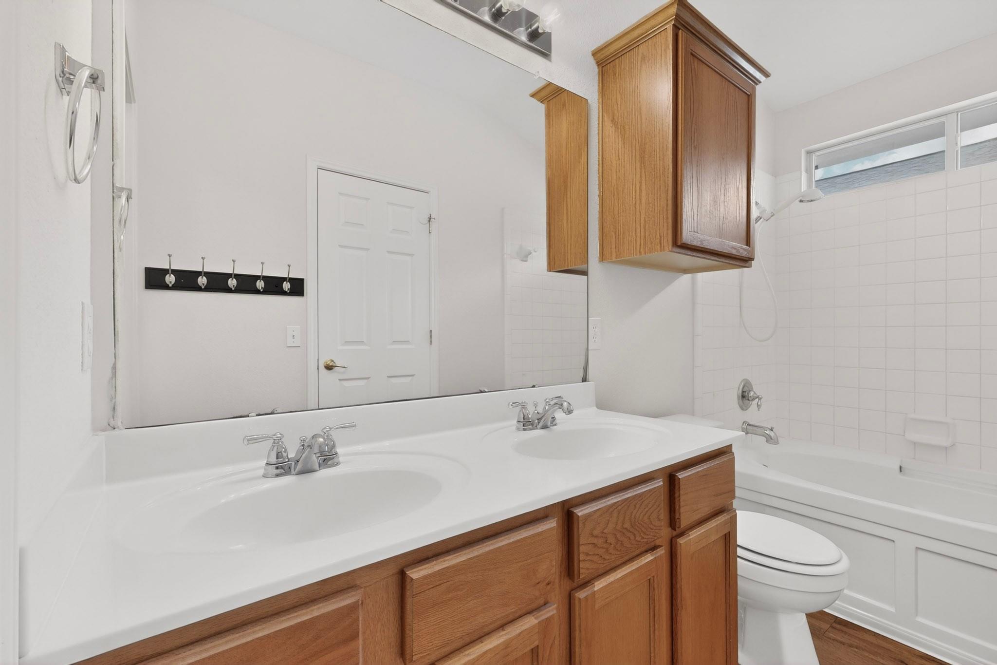 14301 Pebble Run Path, Manor, TX 78653
