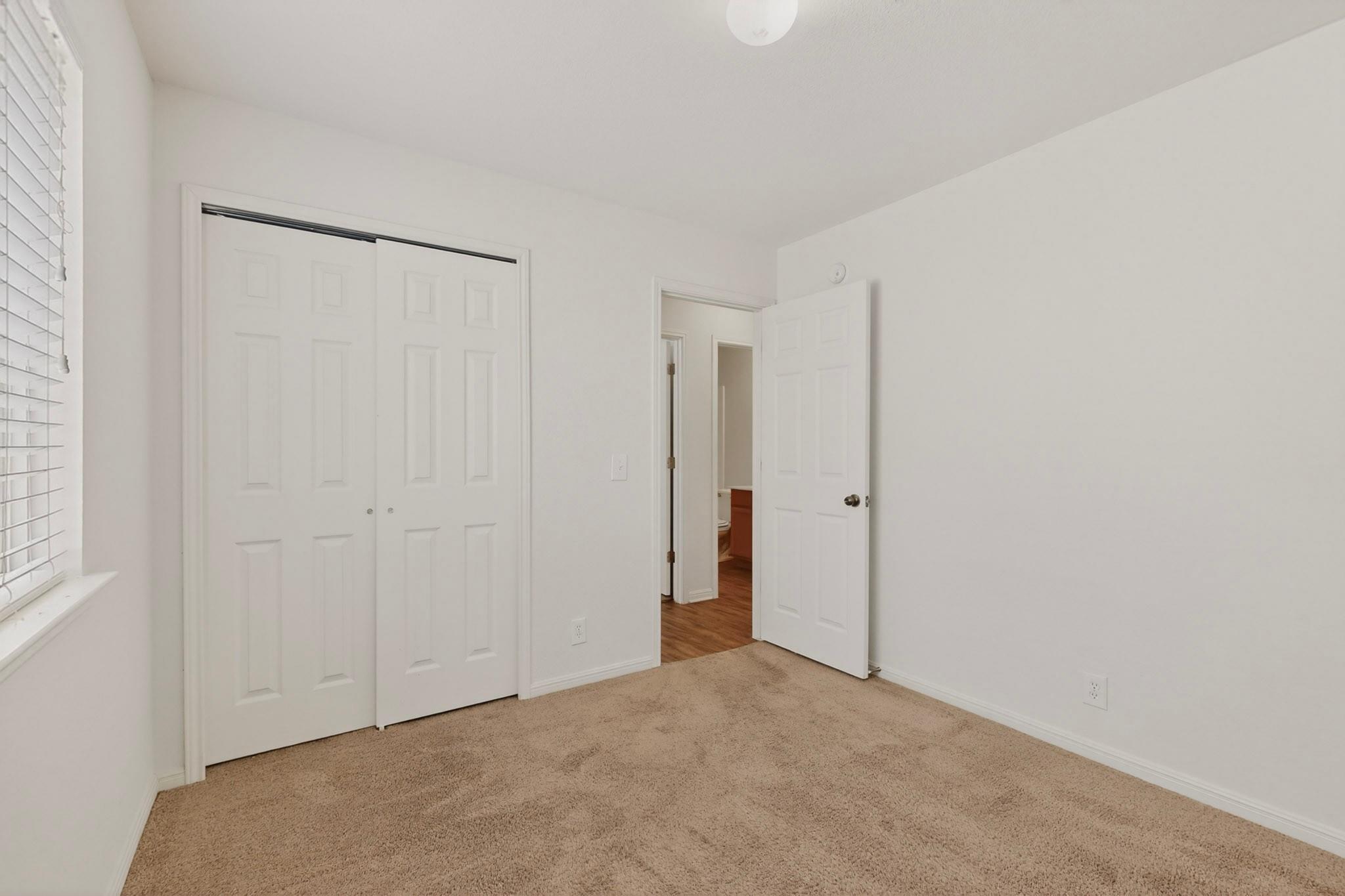 14301 Pebble Run Path, Manor, TX 78653