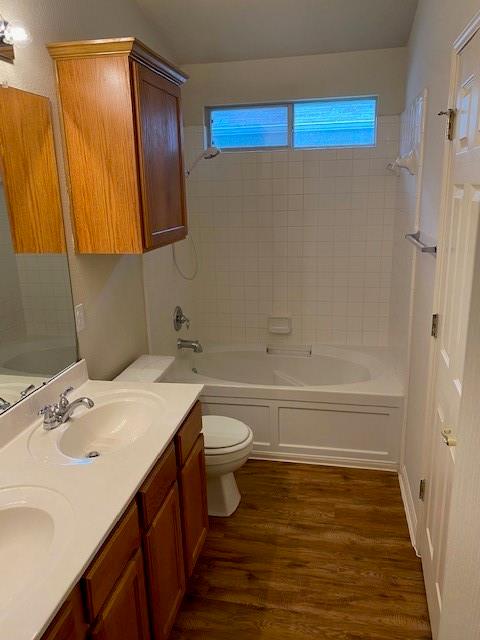 14301 Pebble Run Path, Manor, TX 78653