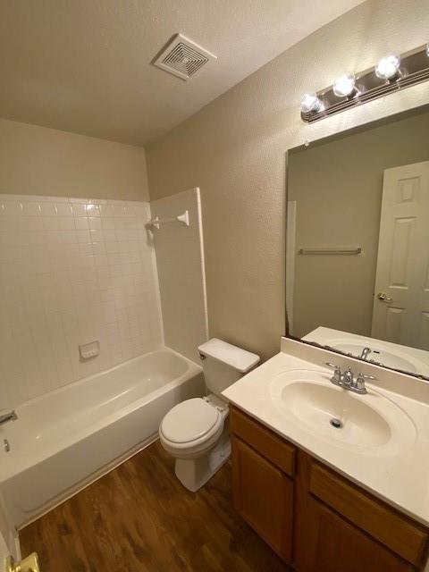 14301 Pebble Run Path, Manor, TX 78653