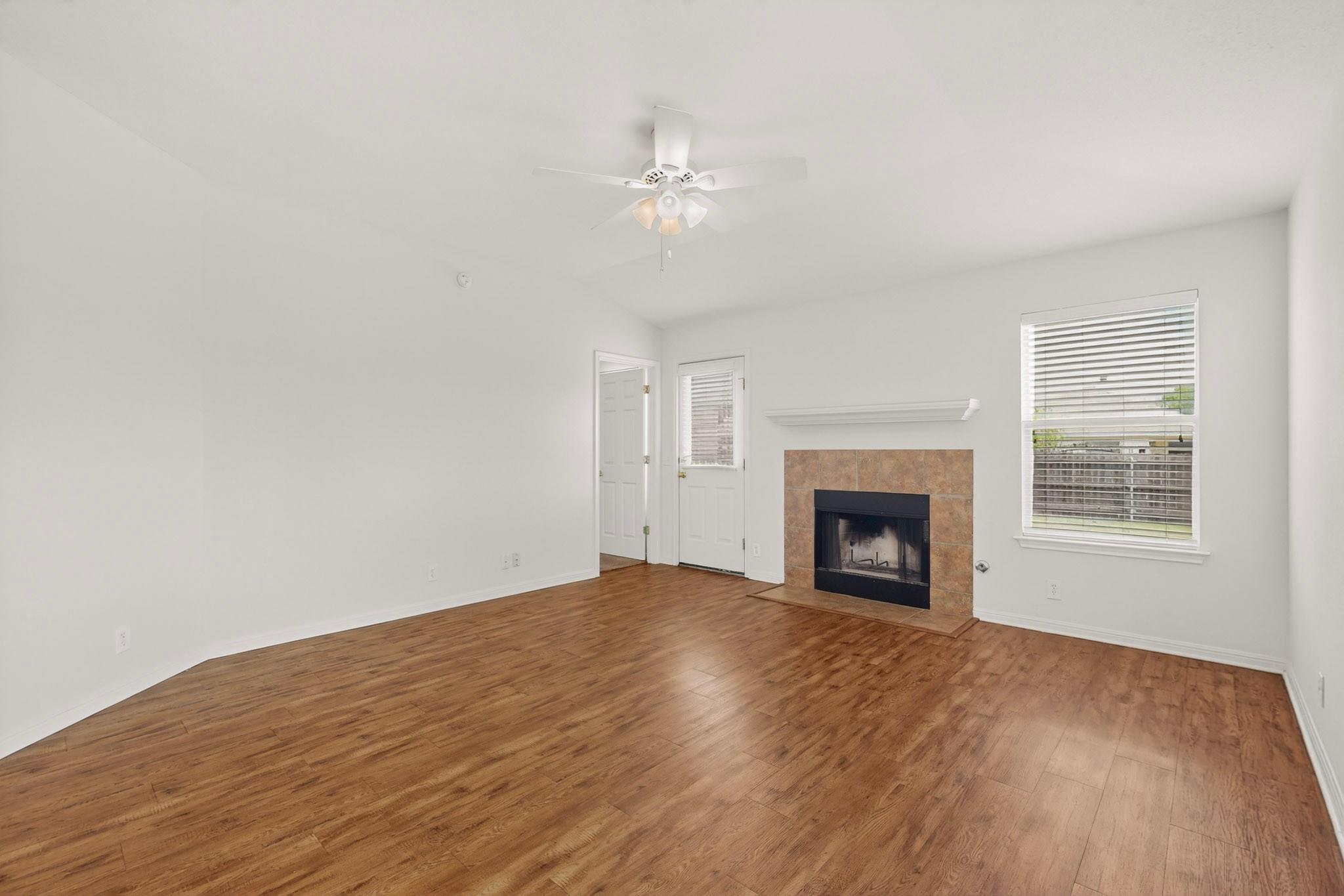14301 Pebble Run Path, Manor, TX 78653