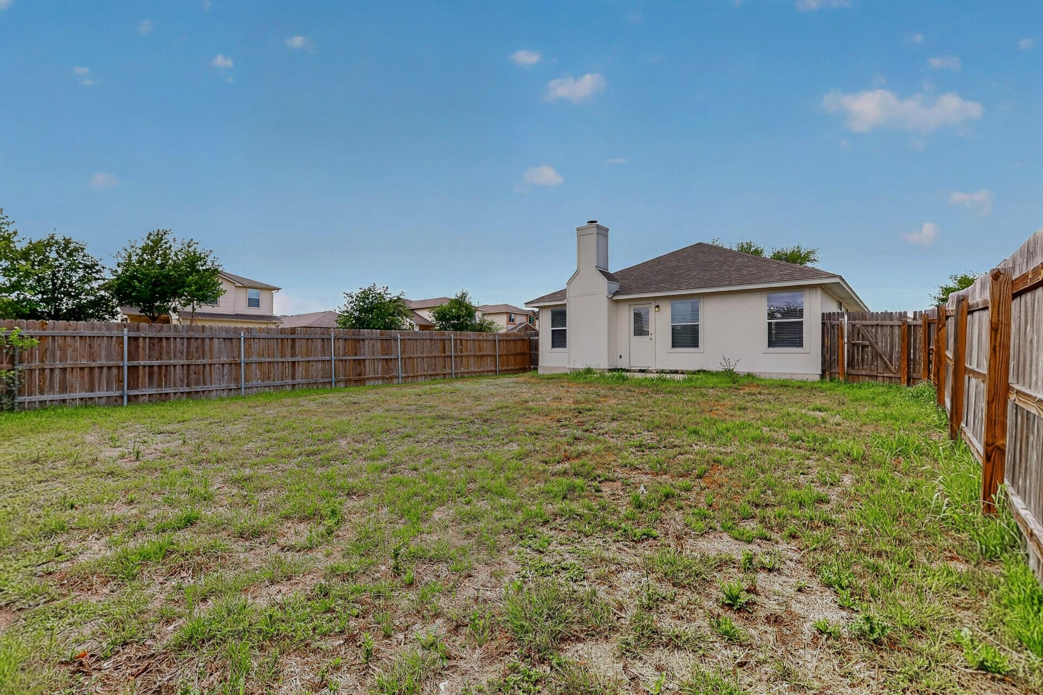 14301 Pebble Run Path, Manor, TX 78653