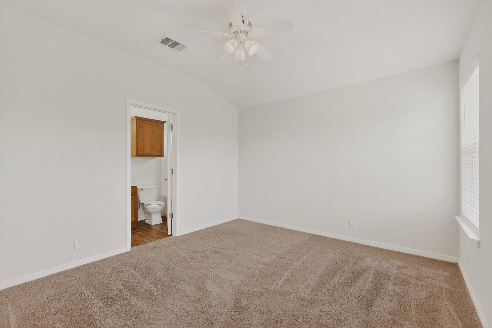 14301 Pebble Run Path, Manor, TX 78653