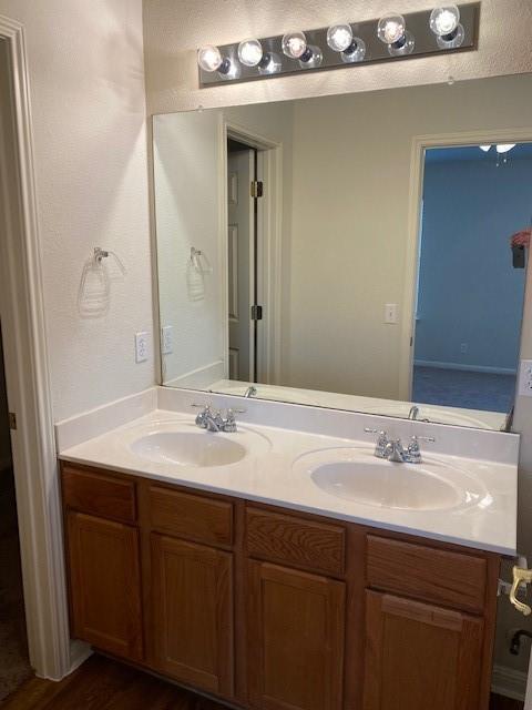 14301 Pebble Run Path, Manor, TX 78653