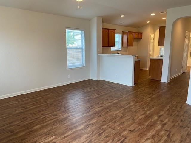 14301 Pebble Run Path, Manor, TX 78653