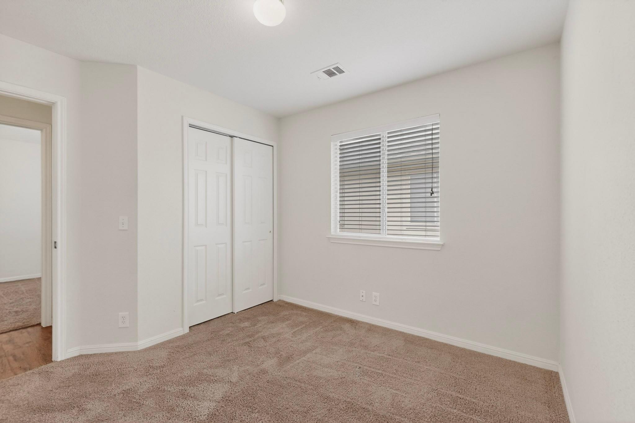 14301 Pebble Run Path, Manor, TX 78653