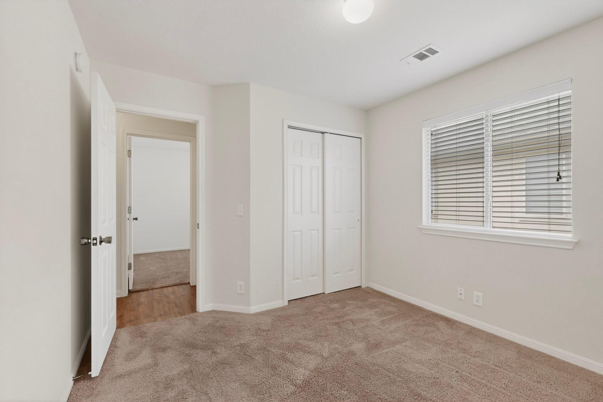 14301 Pebble Run Path, Manor, TX 78653