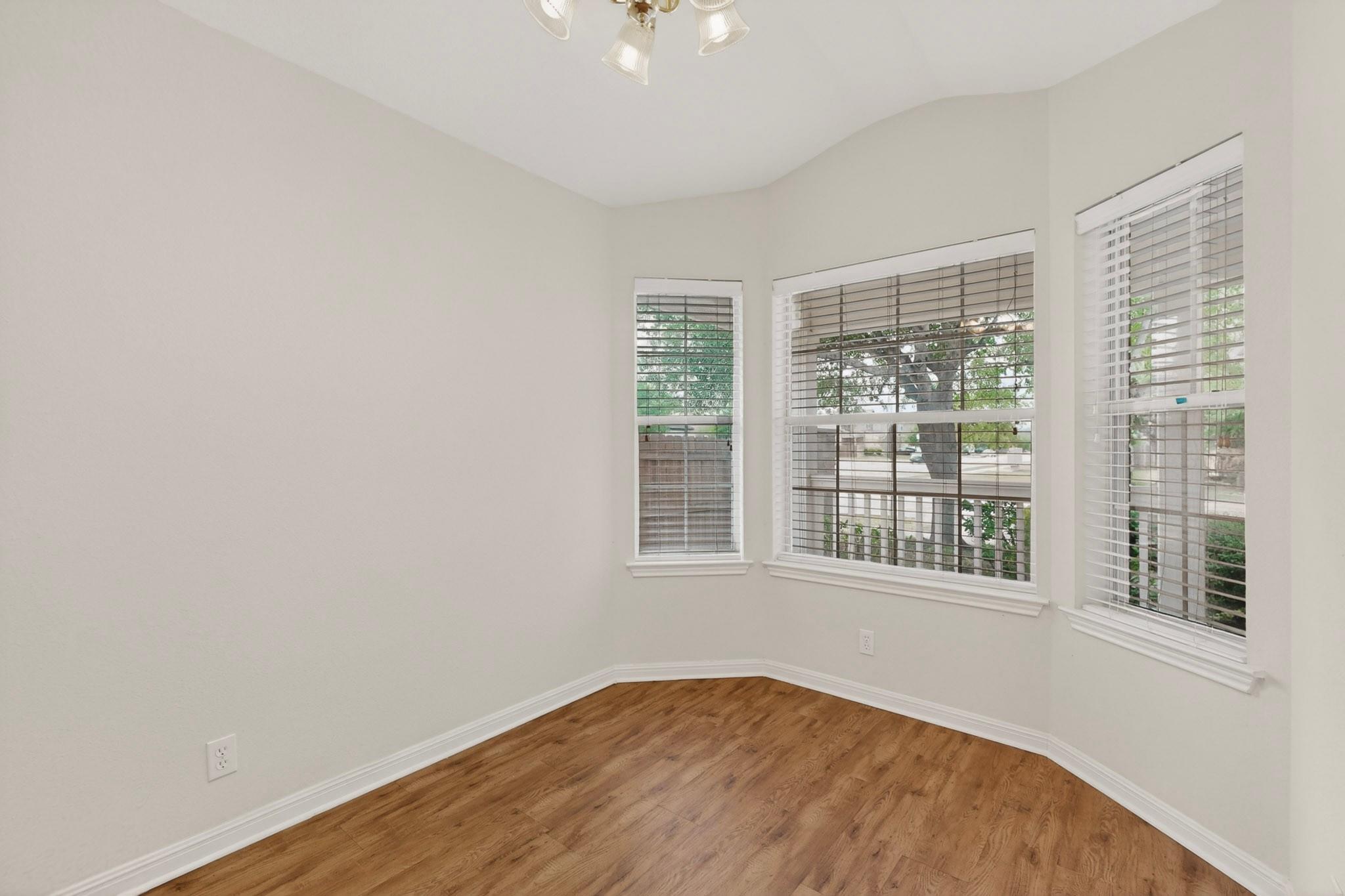 14301 Pebble Run Path, Manor, TX 78653