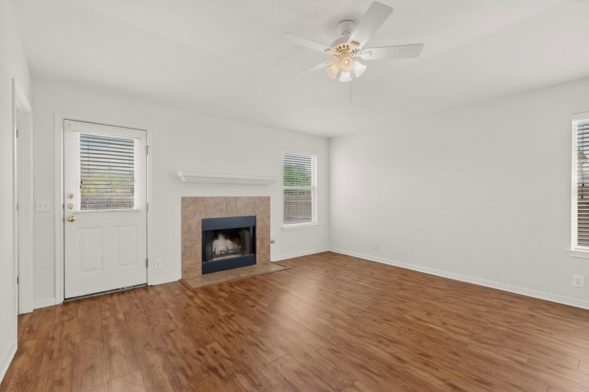 14301 Pebble Run Path, Manor, TX 78653