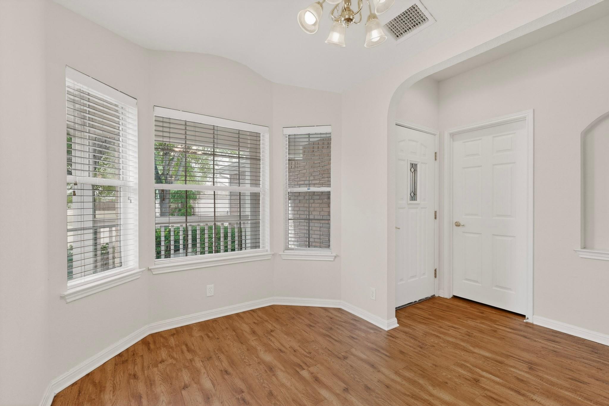 14301 Pebble Run Path, Manor, TX 78653