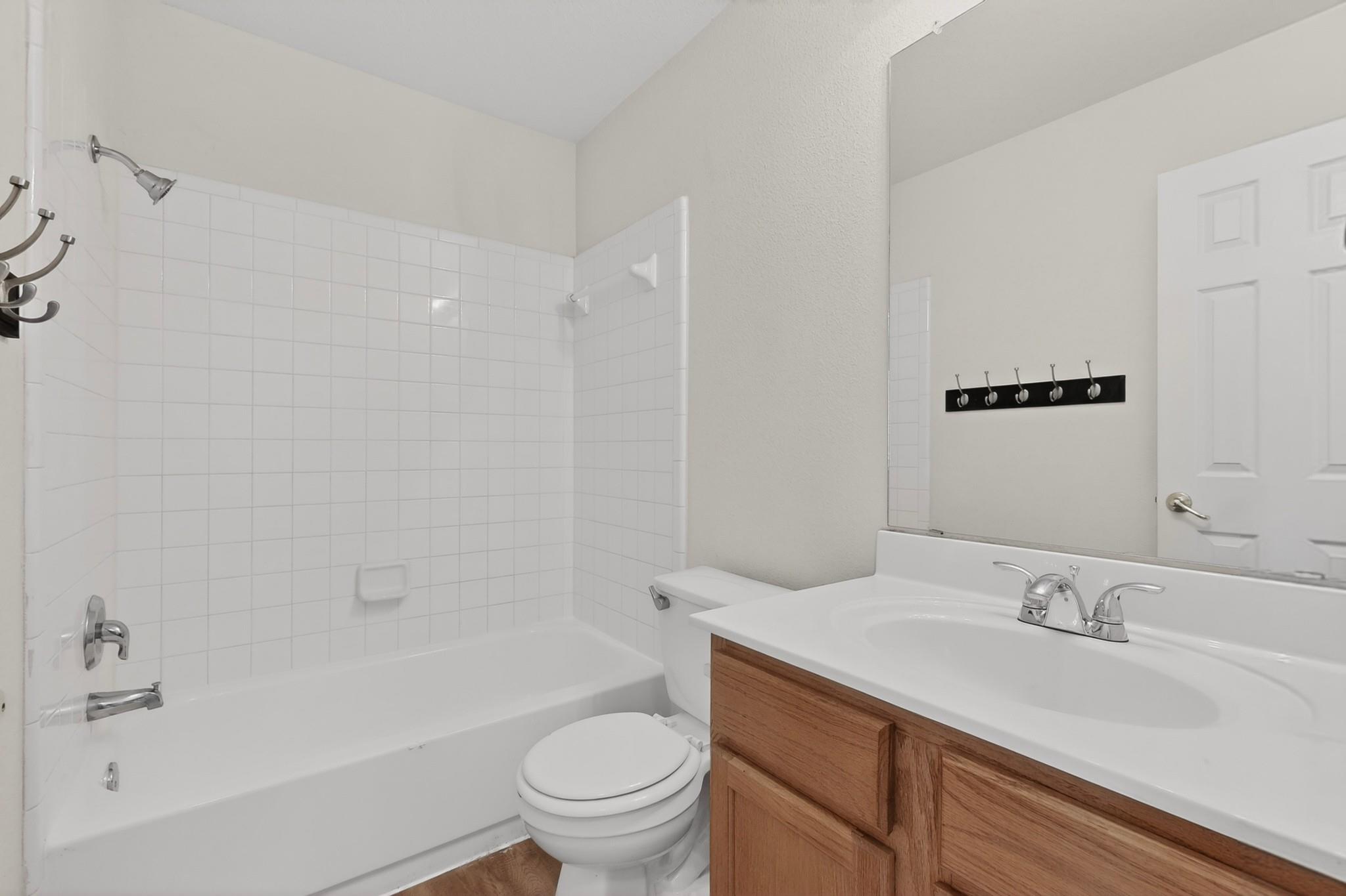 14301 Pebble Run Path, Manor, TX 78653
