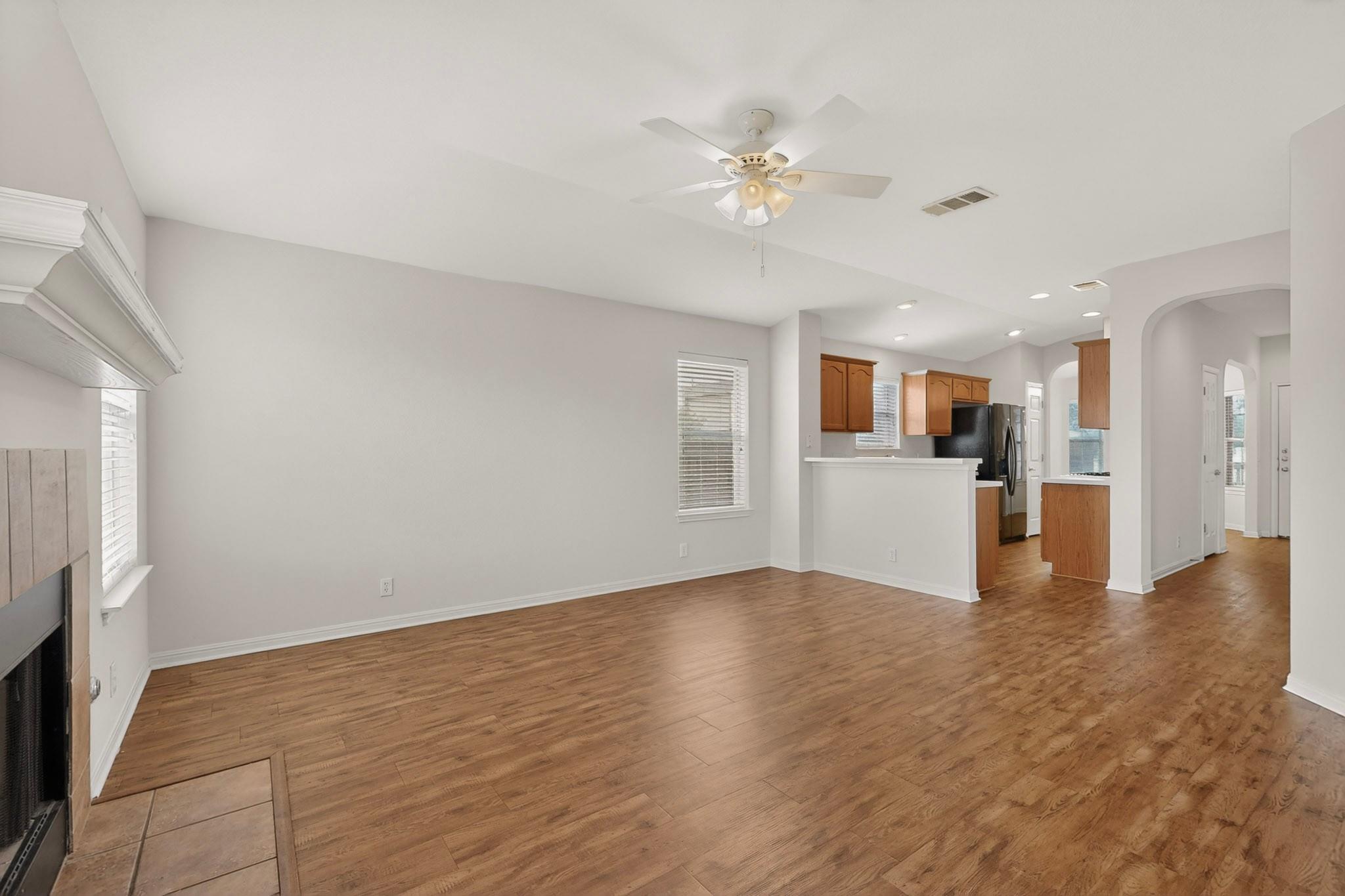 14301 Pebble Run Path, Manor, TX 78653