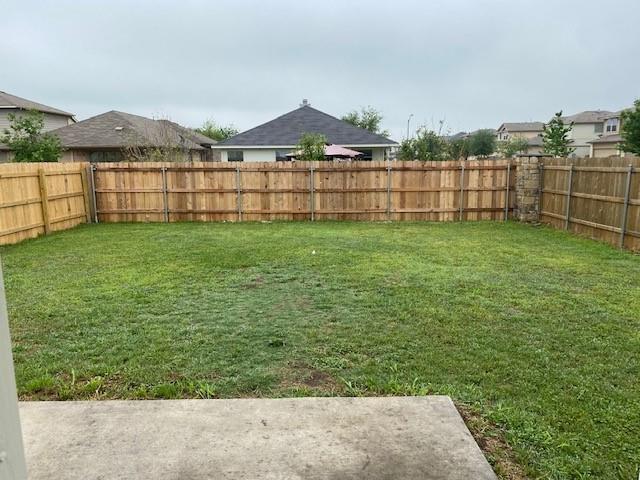 14301 Pebble Run Path, Manor, TX 78653