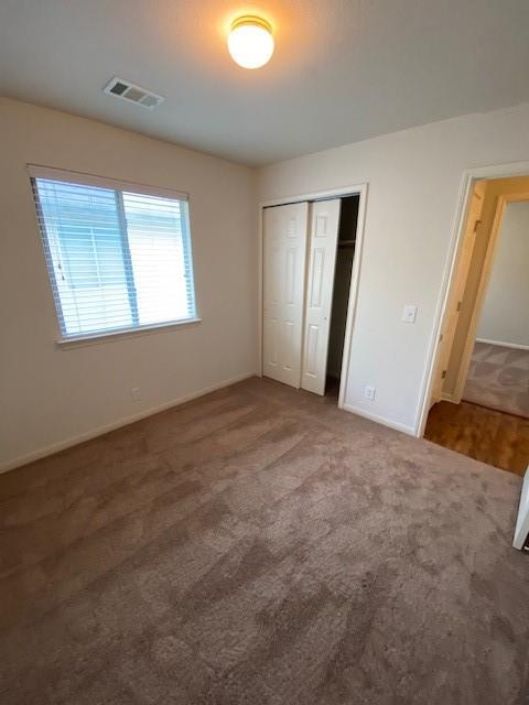 14301 Pebble Run Path, Manor, TX 78653