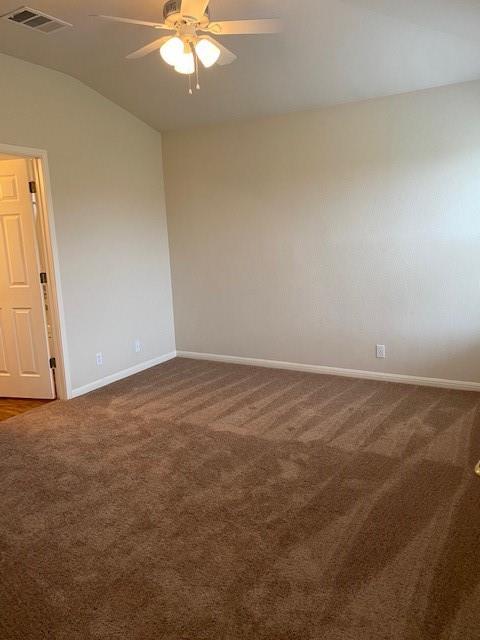 14301 Pebble Run Path, Manor, TX 78653