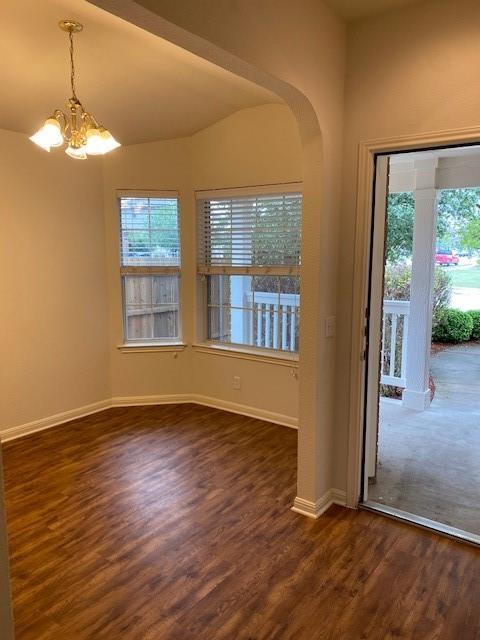 14301 Pebble Run Path, Manor, TX 78653