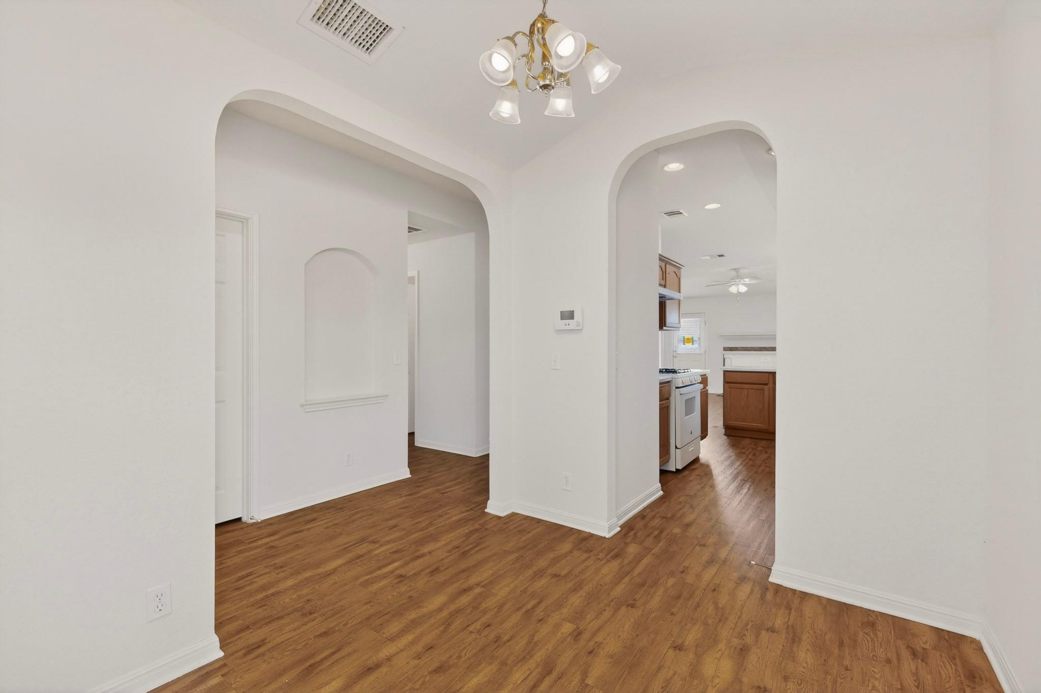 14301 Pebble Run Path, Manor, TX 78653