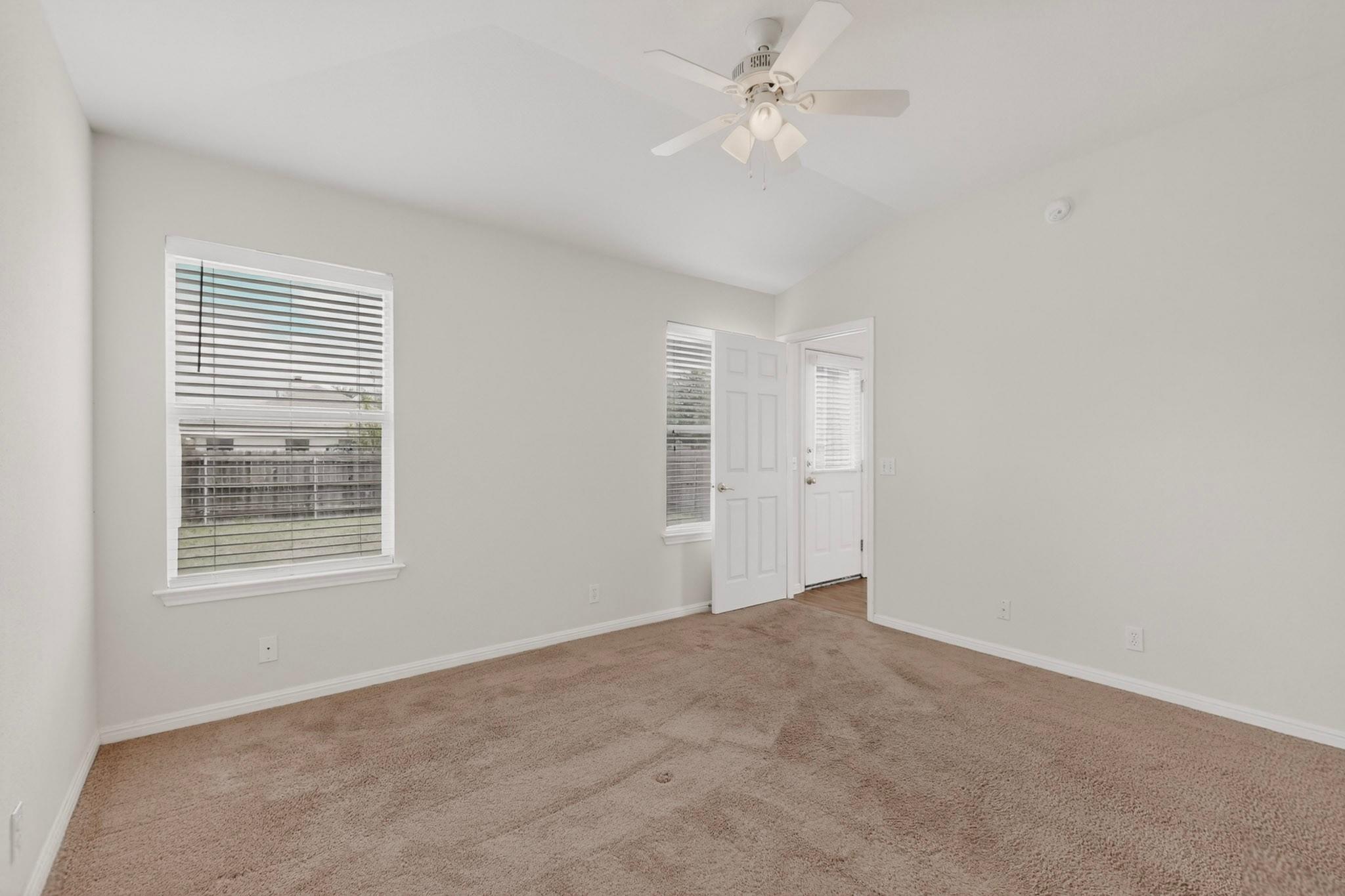 14301 Pebble Run Path, Manor, TX 78653