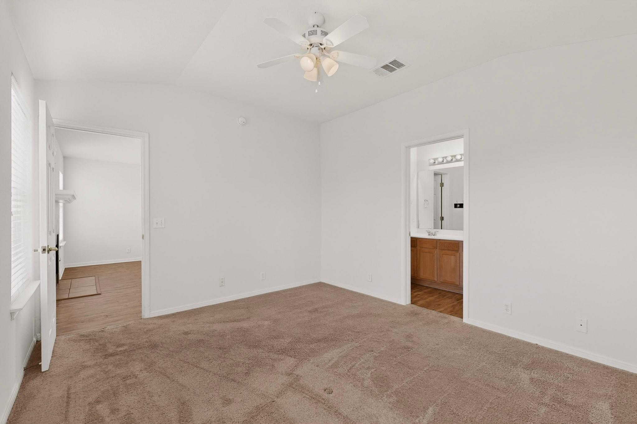 14301 Pebble Run Path, Manor, TX 78653