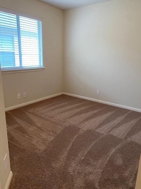 14301 Pebble Run Path, Manor, TX 78653