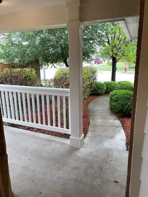 14301 Pebble Run Path, Manor, TX 78653