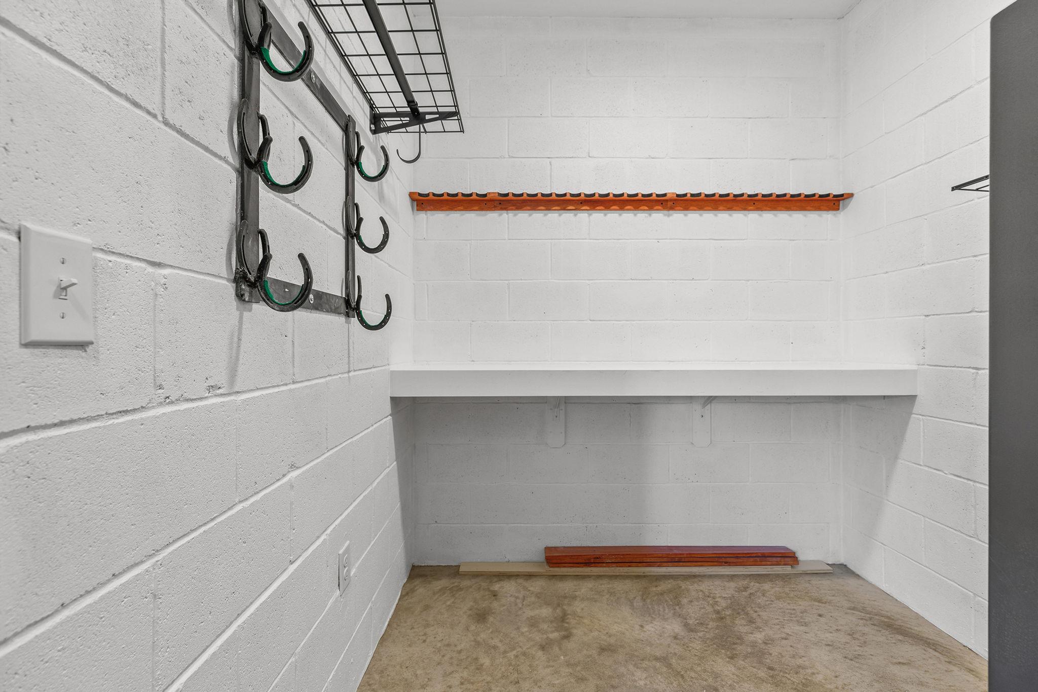 7943 W Fm 243, Bertram, TX 78605