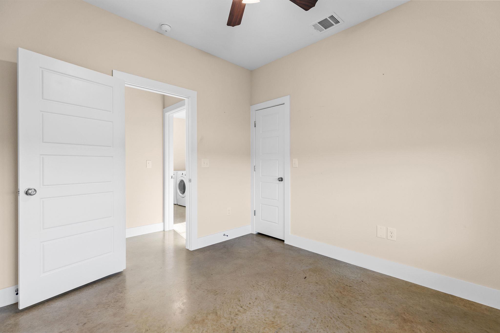 7943 W Fm 243, Bertram, TX 78605