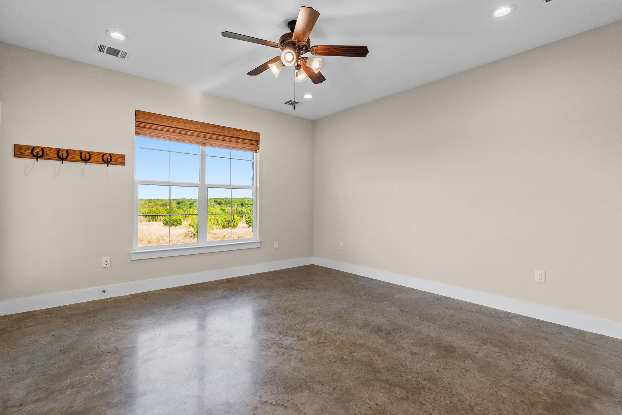 7943 W Fm 243, Bertram, TX 78605