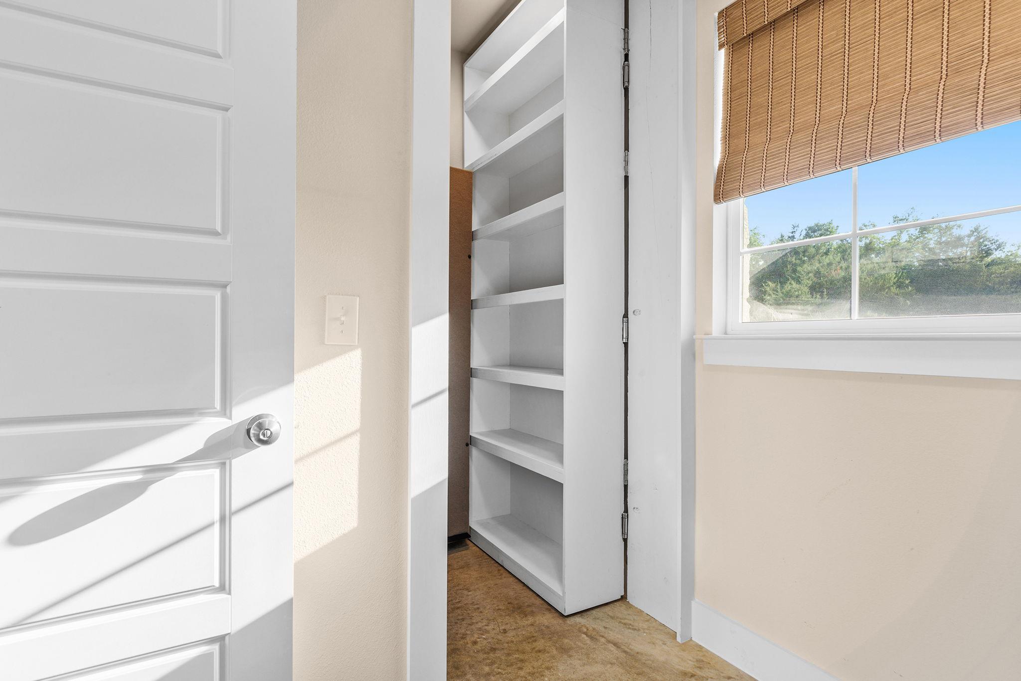 7943 W Fm 243, Bertram, TX 78605