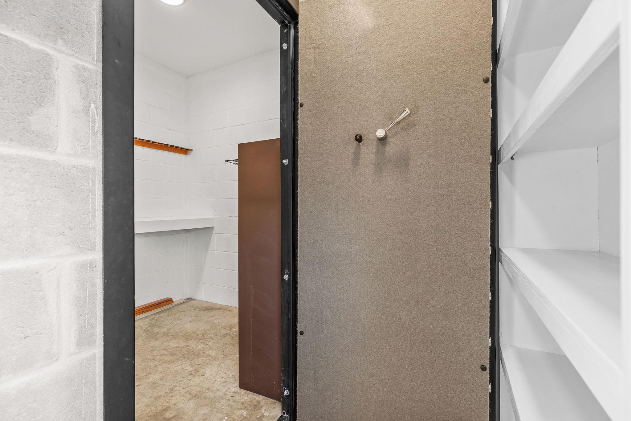 7943 W Fm 243, Bertram, TX 78605