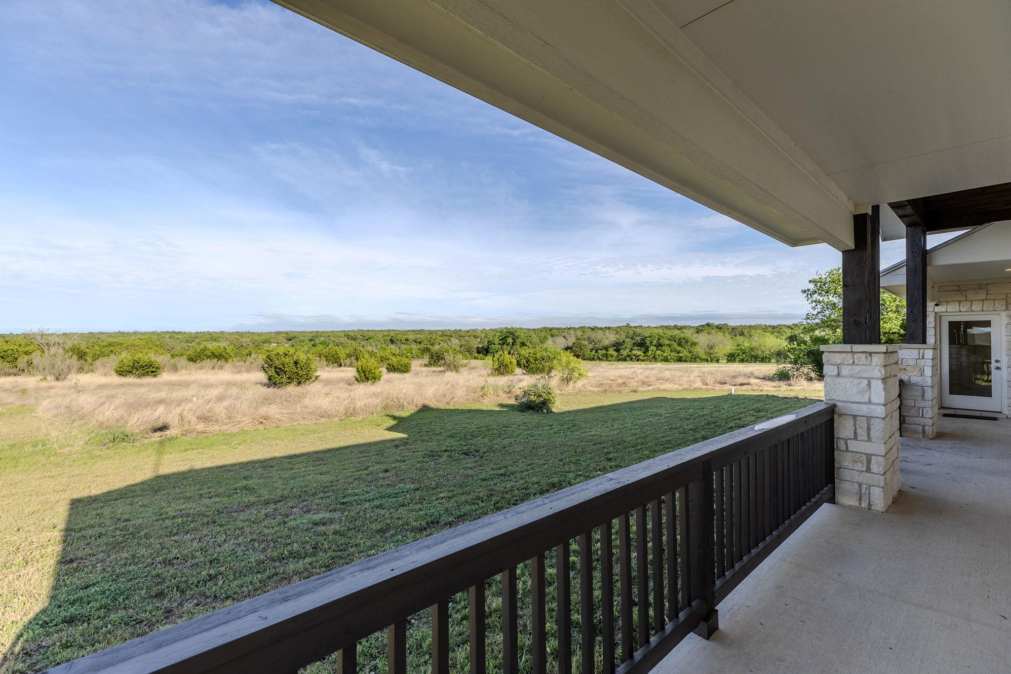 7943 W Fm 243, Bertram, TX 78605