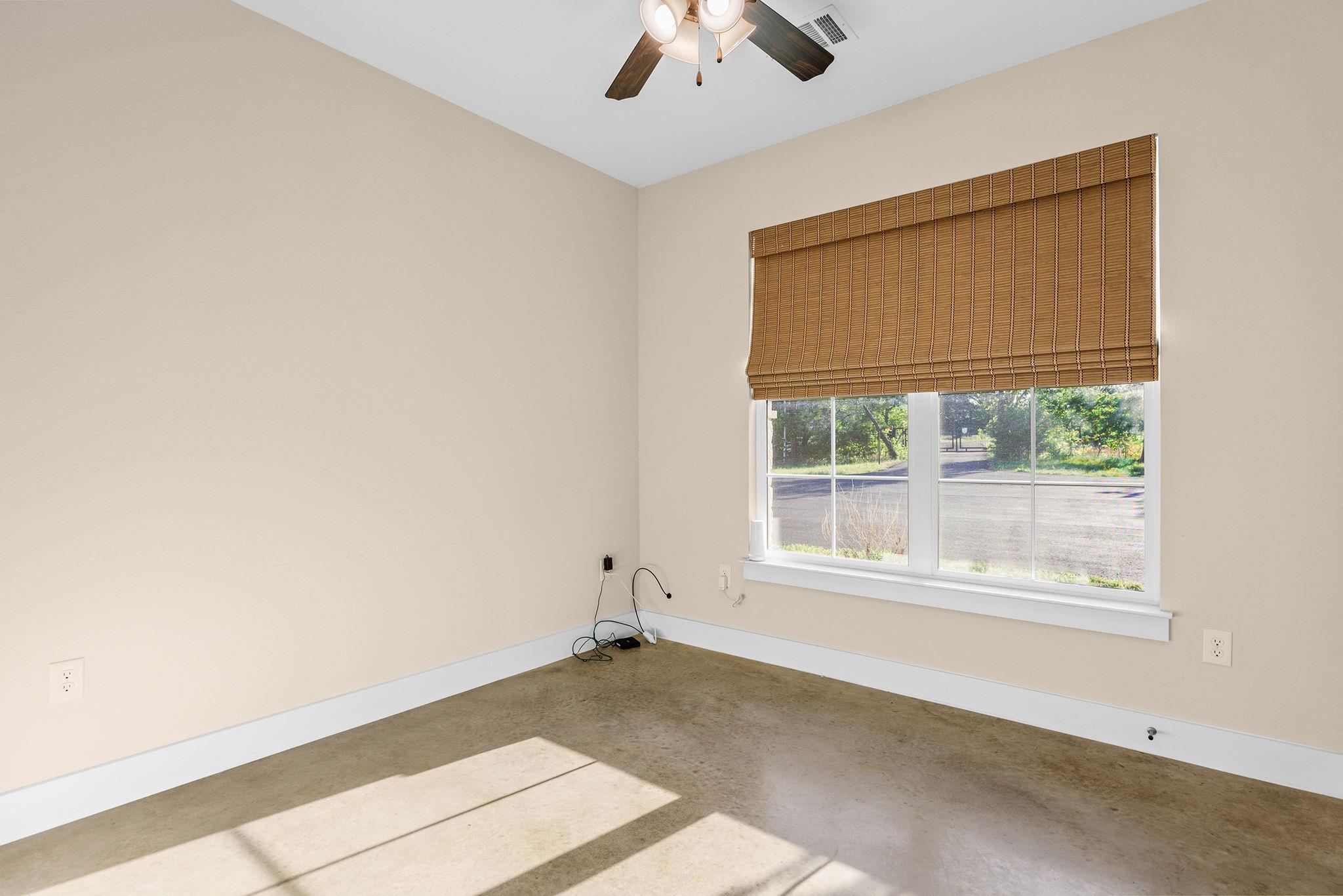 7943 W Fm 243, Bertram, TX 78605