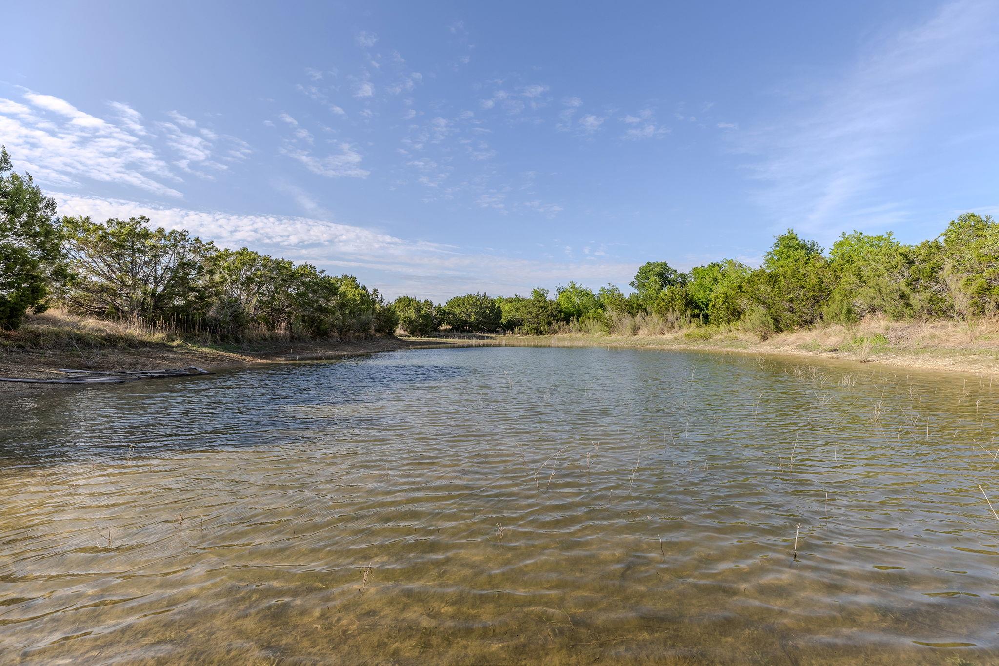 7943 W Fm 243, Bertram, TX 78605