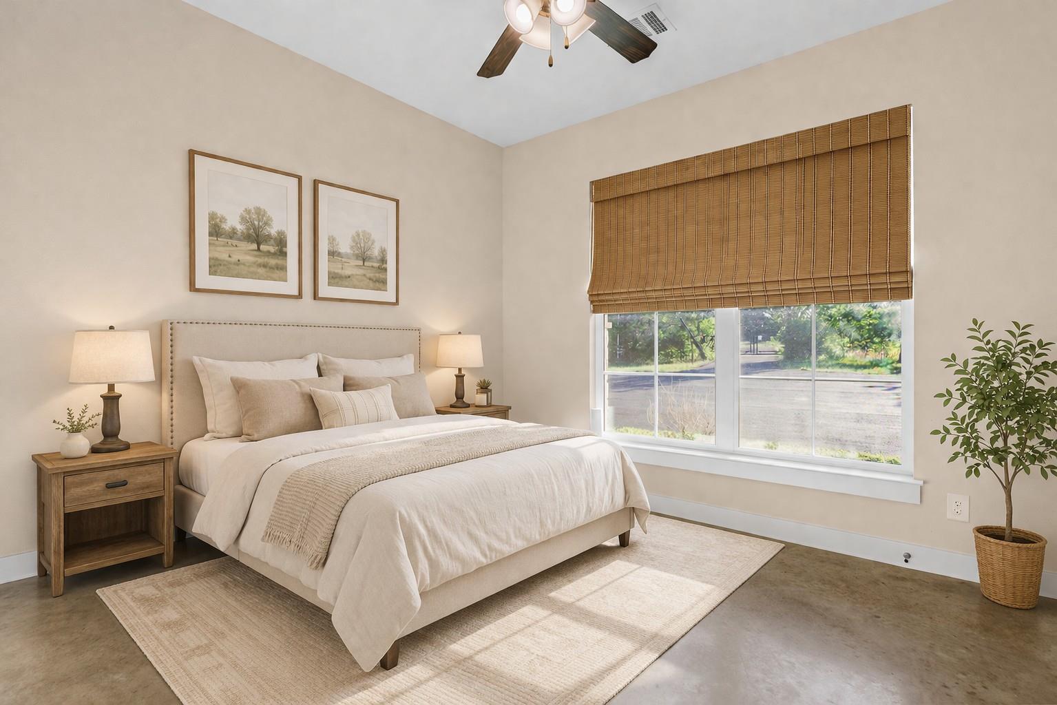 7943 W Fm 243, Bertram, TX 78605