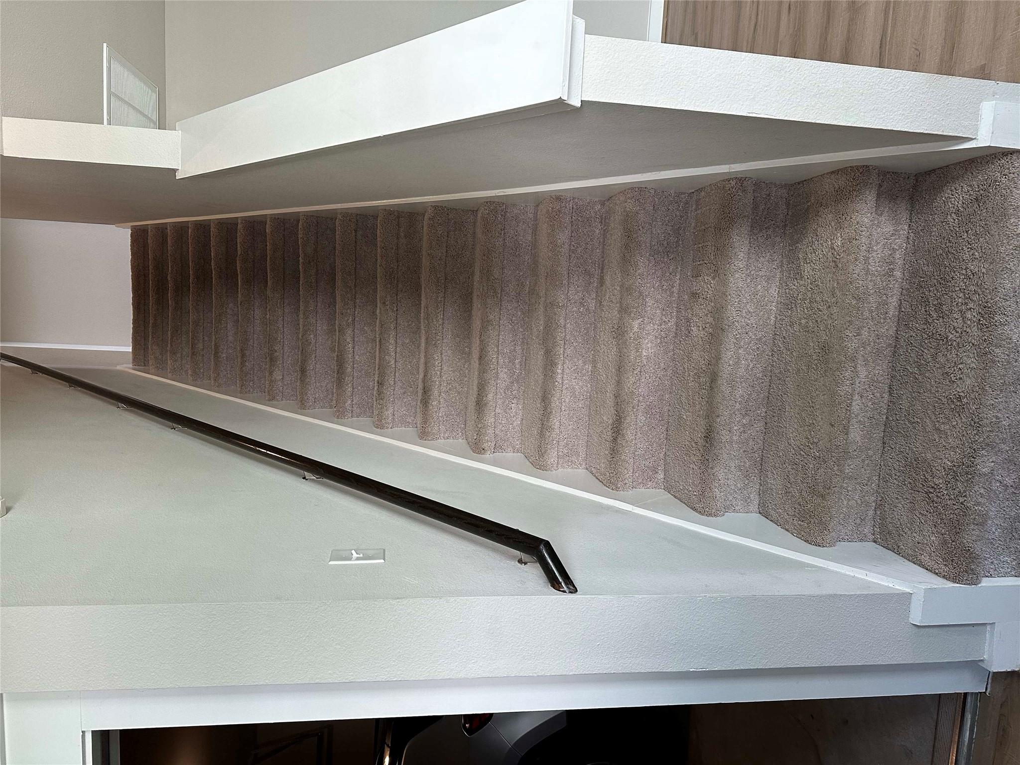 441 Fieldwood Dr # D, Buda, TX 78610