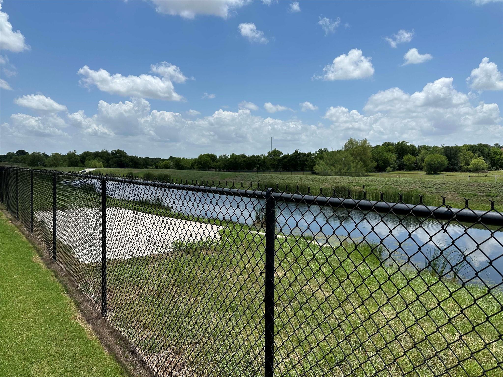 441 Fieldwood Dr # D, Buda, TX 78610