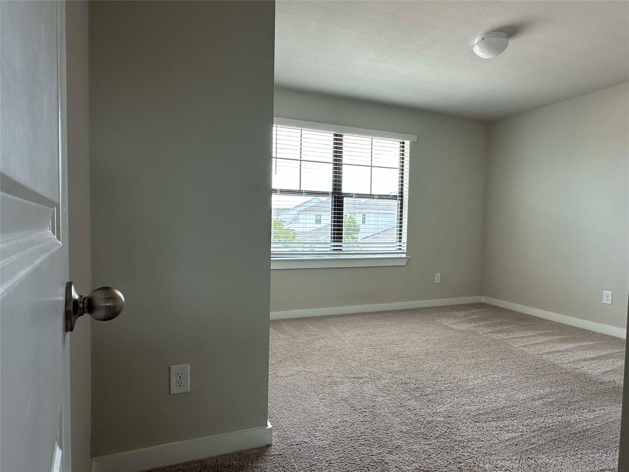 441 Fieldwood Dr # D, Buda, TX 78610