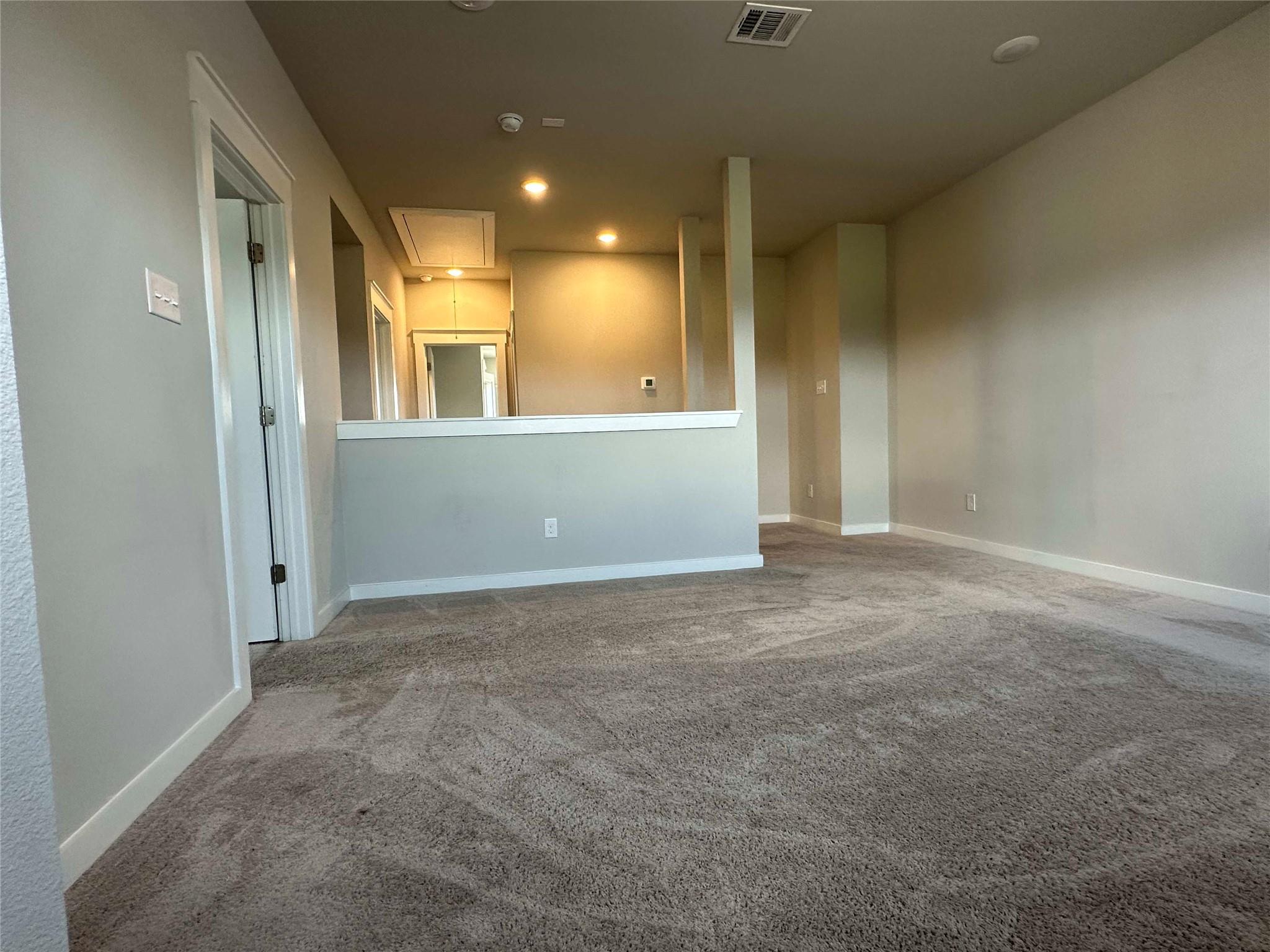 441 Fieldwood Dr # D, Buda, TX 78610